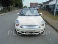 2010 Mini COOPER