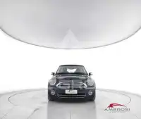 2010 Mini 