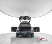 2010 Mini 