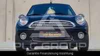 2010 Mini COOPER