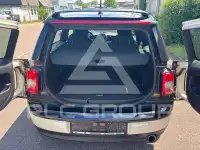 2010 Mini COOPER