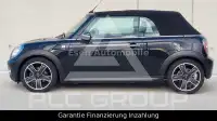 2010 Mini COOPER