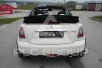2010 Mini COOPER