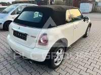2010 Mini COOPER