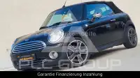 2010 Mini COOPER