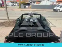 2010 Mini COOPER