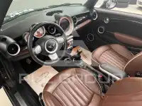 2010 Mini COOPER