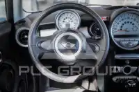 2010 Mini COOPER