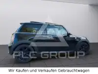 2010 Mini COOPER