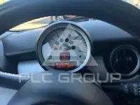 2009 Mini COOPER