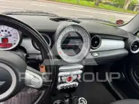 2010 Mini COOPER