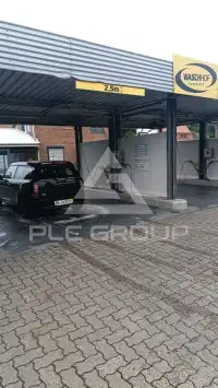 2010 Mini COOPER