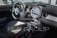 2010 Mini COOPER