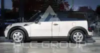 2010 Mini COOPER