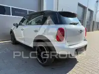 2010 Mini 