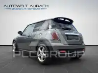 2010 Mini COOPER
