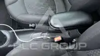 2010 Mini COOPER
