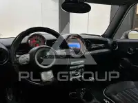 2010 Mini COOPER