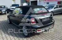 2010 Mini COOPER