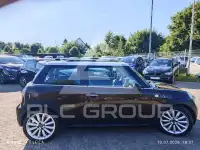 2010 Mini COOPER
