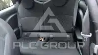 2010 Mini COOPER