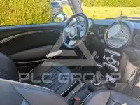 2010 Mini COOPER