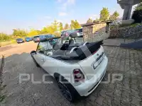 2010 Mini COOPER