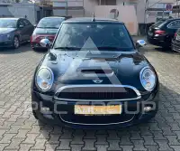 2010 Mini COOPER