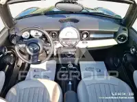 2010 Mini COOPER