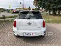 2010 Mini COOPER