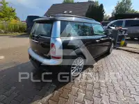 2010 Mini COOPER