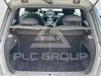 2010 Mini COOPER