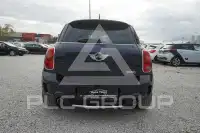 2010 Mini COOPER
