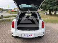 2010 Mini COOPER