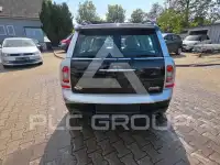 2010 Mini COOPER