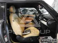 2010 Mini COOPER