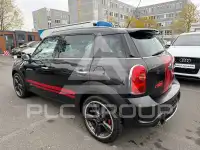 2010 Mini COOPER