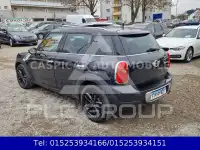 2010 Mini COOPER