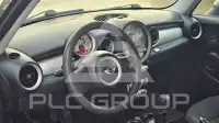 2010 Mini COOPER