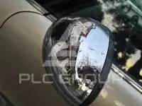 2010 Mini COOPER