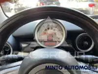 2010 Mini COOPER