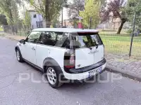 2010 Mini COOPER