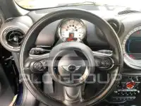 2010 Mini Countryman