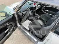 2010 Mini COOPER