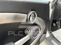 2010 Mini COOPER
