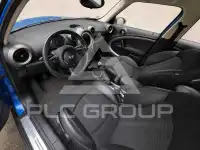 2010 Mini Countryman
