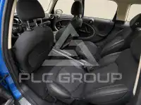 2010 Mini Countryman