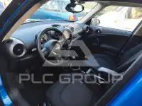 2010 Mini Countryman