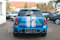 2010 Mini Countryman