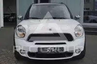 2010 Mini Countryman
